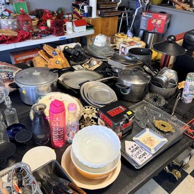 Sale Photo Thumbnail #286