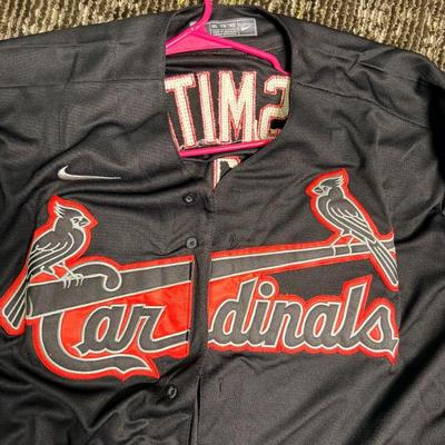 Sale Photo Thumbnail #84