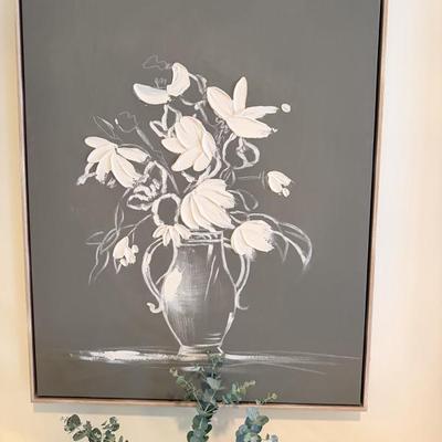 Sale Photo Thumbnail #443