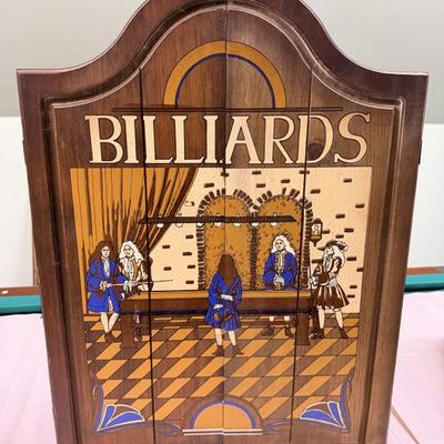 Sale Photo Thumbnail #120