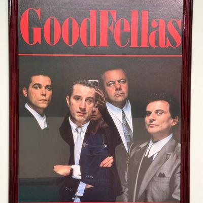 Sale Photo Thumbnail #7