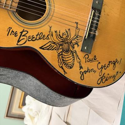 Sale Photo Thumbnail #133