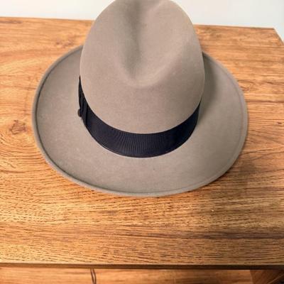 Sale Photo Thumbnail #180