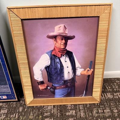 Sale Photo Thumbnail #40