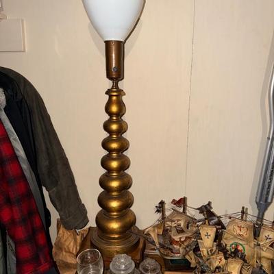 Sale Photo Thumbnail #402