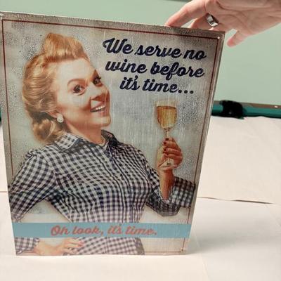 Sale Photo Thumbnail #27