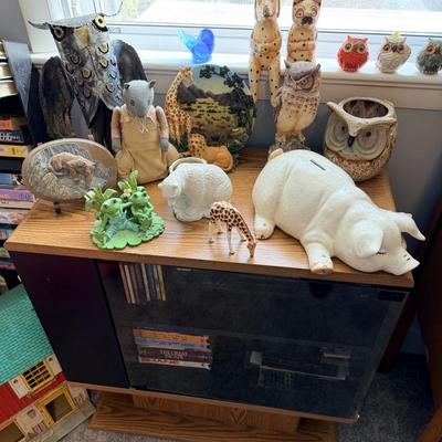 Sale Photo Thumbnail #341