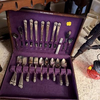 Sale Photo Thumbnail #426