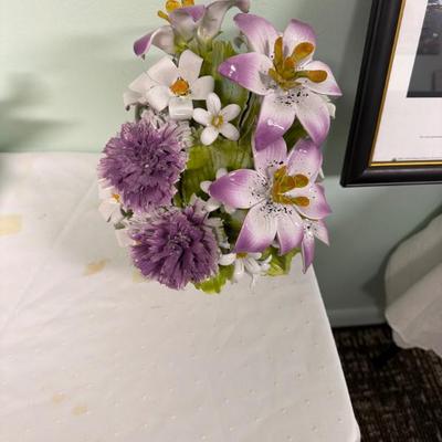 Sale Photo Thumbnail #288