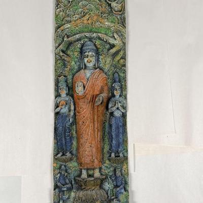 Sale Photo Thumbnail #115