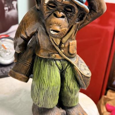 Sale Photo Thumbnail #278