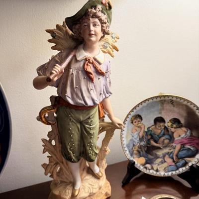 Sale Photo Thumbnail #424