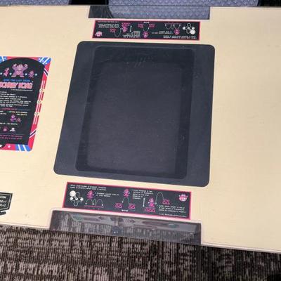 Sale Photo Thumbnail #262