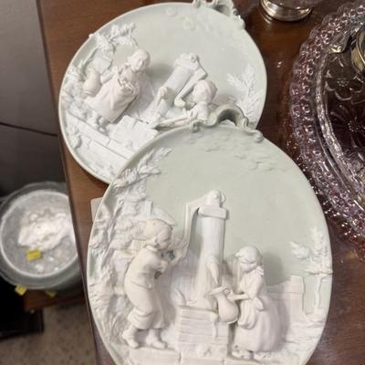 Sale Photo Thumbnail #422