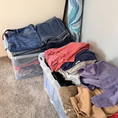 Sale Photo Thumbnail #363