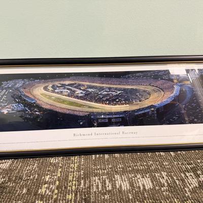 Sale Photo Thumbnail #101