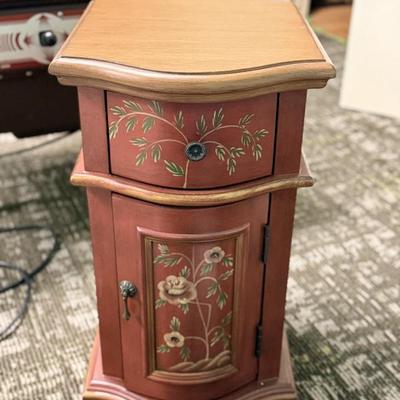 Sale Photo Thumbnail #44