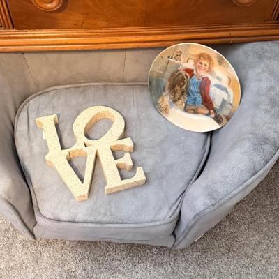 Sale Photo Thumbnail #339