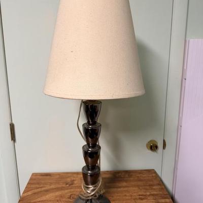 Sale Photo Thumbnail #179