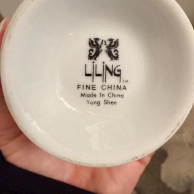 Sale Photo Thumbnail #157