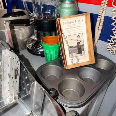 Sale Photo Thumbnail #469