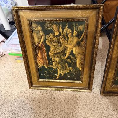 Sale Photo Thumbnail #434