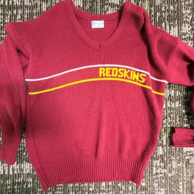 Sale Photo Thumbnail #74