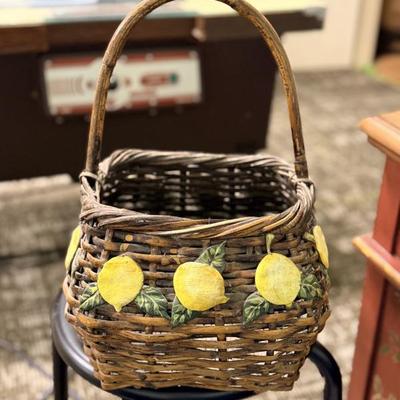 Sale Photo Thumbnail #43