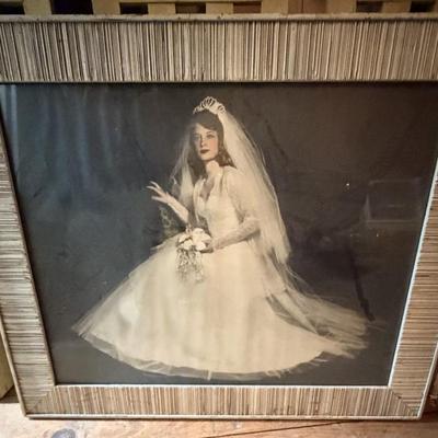 Sale Photo Thumbnail #374