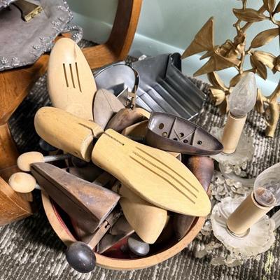 Sale Photo Thumbnail #310