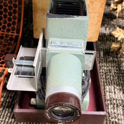 Sale Photo Thumbnail #324