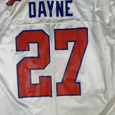 Sale Photo Thumbnail #57