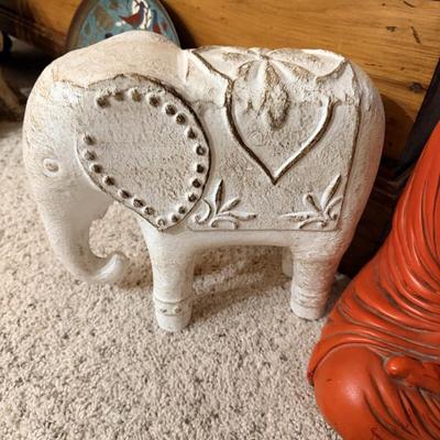 Sale Photo Thumbnail #149