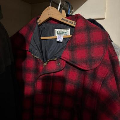 Sale Photo Thumbnail #282