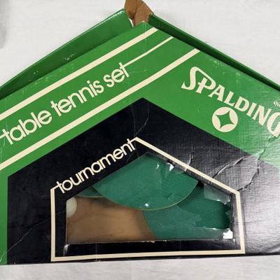 Sale Photo Thumbnail #279