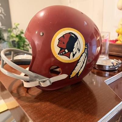 Sale Photo Thumbnail #137