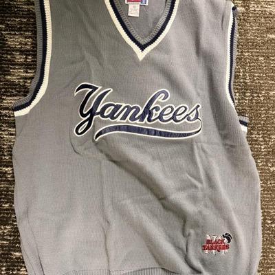 Sale Photo Thumbnail #331