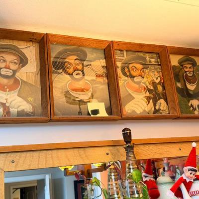 Sale Photo Thumbnail #449