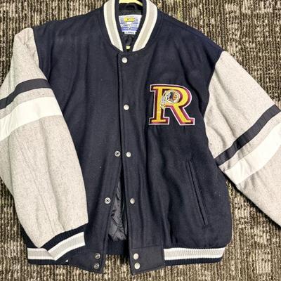 Sale Photo Thumbnail #59