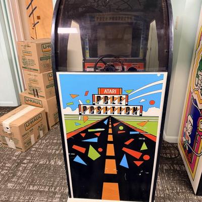 Sale Photo Thumbnail #38: Working condition 