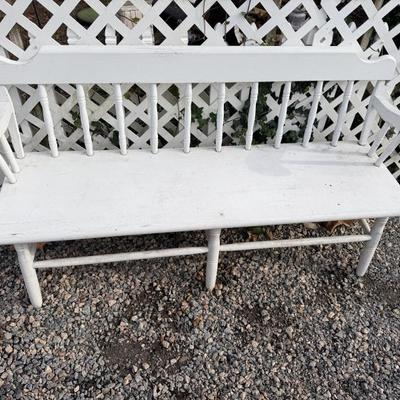 Sale Photo Thumbnail #294