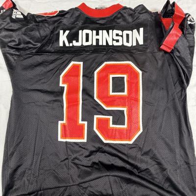 Sale Photo Thumbnail #217