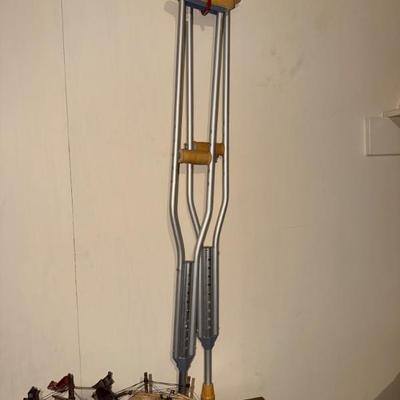 Sale Photo Thumbnail #401