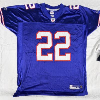 Sale Photo Thumbnail #237