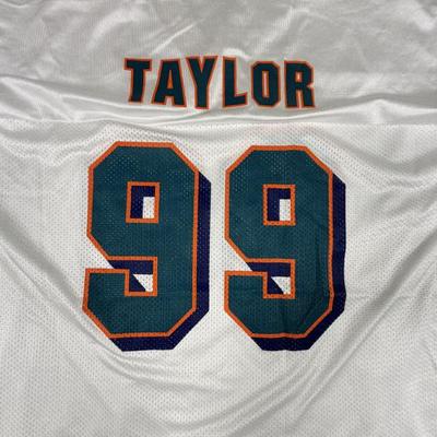 Sale Photo Thumbnail #242