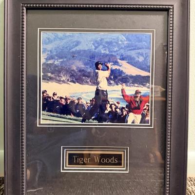 Sale Photo Thumbnail #99