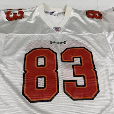 Sale Photo Thumbnail #208