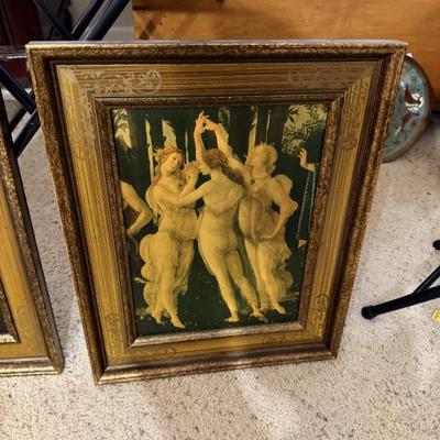 Sale Photo Thumbnail #435