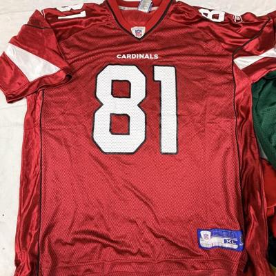 Sale Photo Thumbnail #222