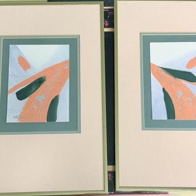 Sale Photo Thumbnail #373